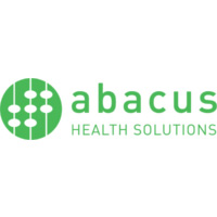 Abacus Health Solutions