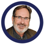 David Hines Executive Director, BenefitsMetro Nashville Public Schools