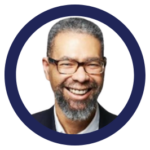 Dexter Shurney, MD President Blue Zones Well-Being Institute