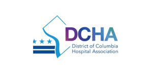 The District of Columbia Hospital Association (DCHA)