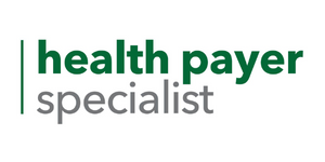 Health Payer Specialist
