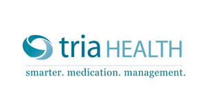 Tria Health