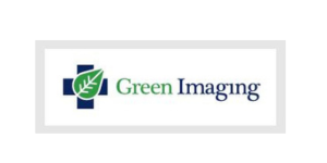 Green Imaging