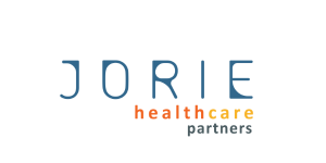 Jorie Healthcare Partners