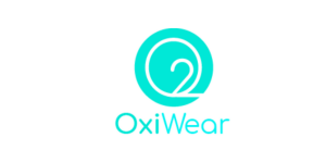 OxiWear