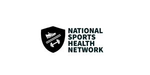 National Sports Health Network