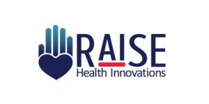 Raise Health Innovations