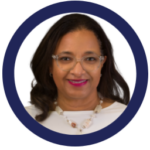 Yetta Toliver Global Head of Diversity, Inclusion and BelongingXerox Corporation